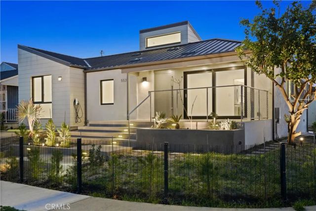 5539 Graywood, Lakewood, CA 90712