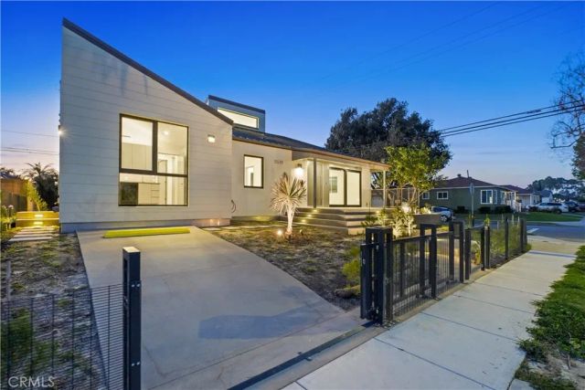 5539 Graywood, Lakewood, CA 90712