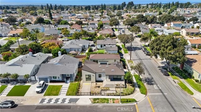 5539 Graywood, Lakewood, CA 90712