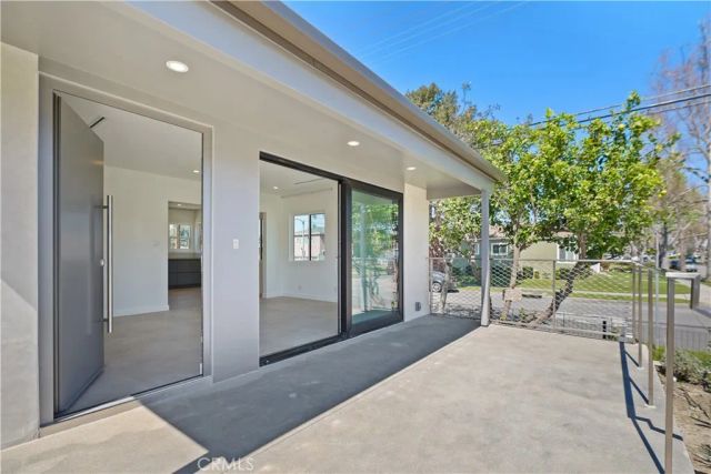 5539 Graywood, Lakewood, CA 90712