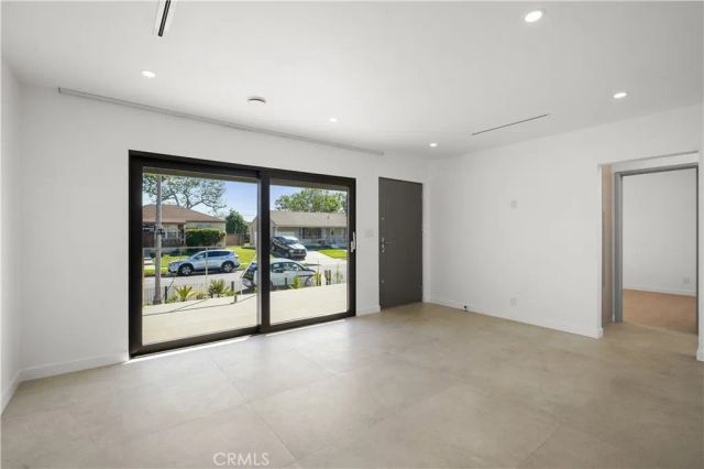 5539 Graywood, Lakewood, CA 90712