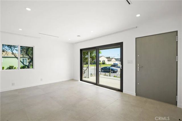 5539 Graywood, Lakewood, CA 90712