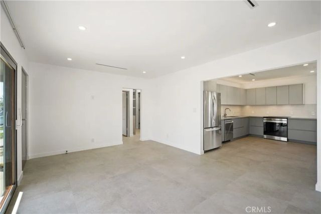 5539 Graywood, Lakewood, CA 90712