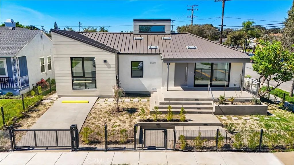 5539 Graywood, Lakewood, CA 90712