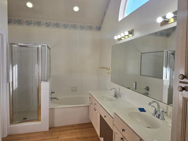 5940 Rosebud Drive, Dallas, TX 75252