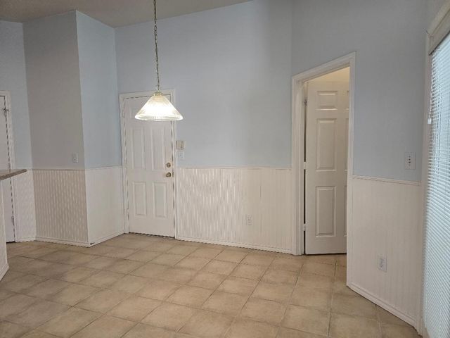 5940 Rosebud Drive, Dallas, TX 75252