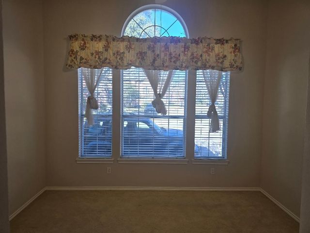 5940 Rosebud Drive, Dallas, TX 75252