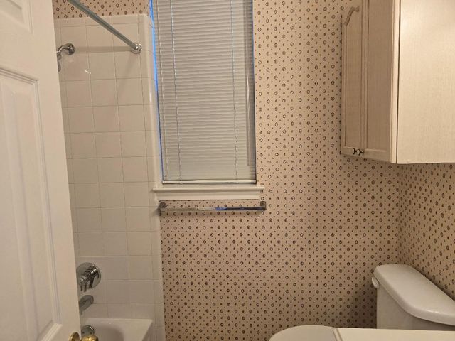 5940 Rosebud Drive, Dallas, TX 75252