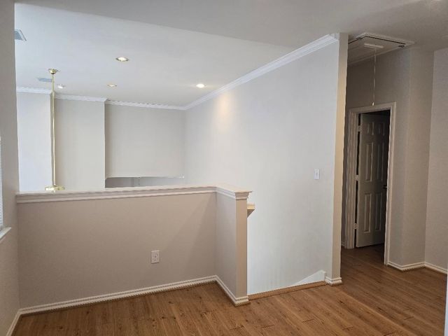 5940 Rosebud Drive, Dallas, TX 75252