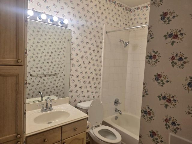 5940 Rosebud Drive, Dallas, TX 75252