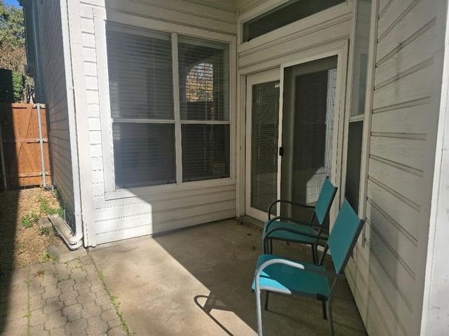 5940 Rosebud Drive, Dallas, TX 75252