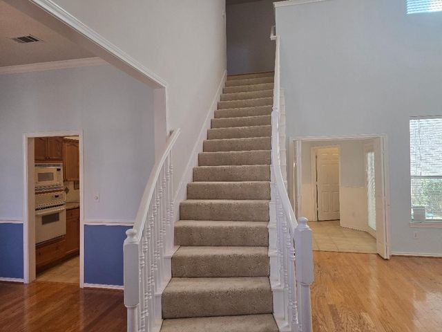 5940 Rosebud Drive, Dallas, TX 75252