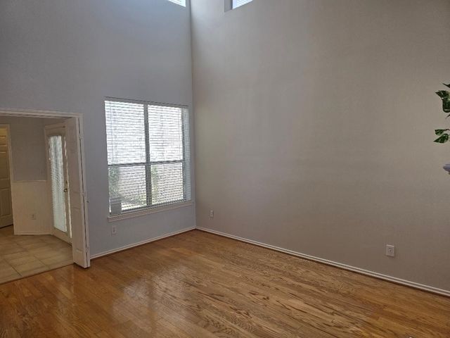 5940 Rosebud Drive, Dallas, TX 75252