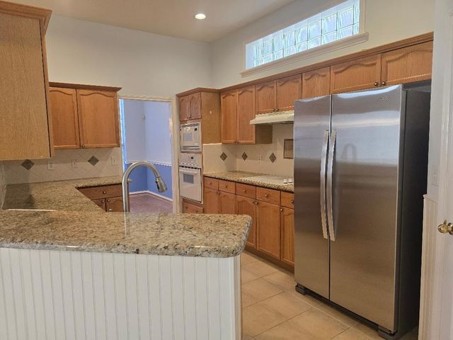 5940 Rosebud Drive, Dallas, TX 75252