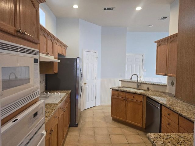 5940 Rosebud Drive, Dallas, TX 75252