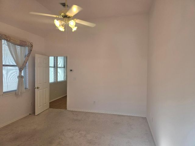 5940 Rosebud Drive, Dallas, TX 75252