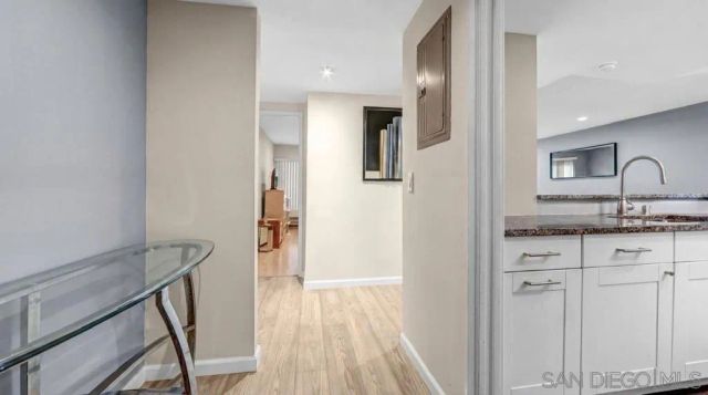 1517 E Garfield 55, Glendale, CA 91205