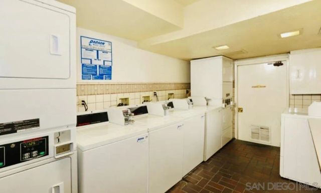 1517 E Garfield 55, Glendale, CA 91205