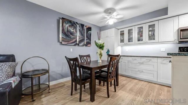 1517 E Garfield 55, Glendale, CA 91205