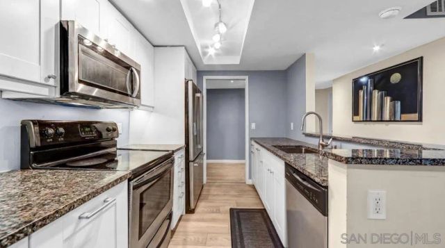 1517 E Garfield 55, Glendale, CA 91205
