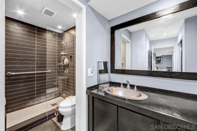 1517 E Garfield 55, Glendale, CA 91205