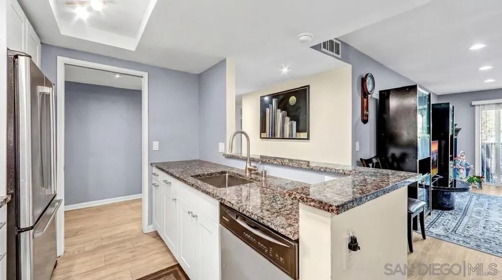 1517 E Garfield 55, Glendale, CA 91205