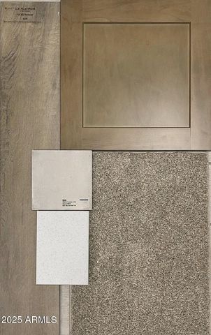 14803 W LARIAT Trail, Surprise, AZ 85387