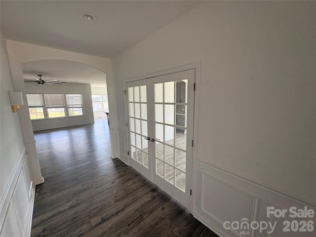 5239 Admirals Landing, Lancaster, SC 29720
