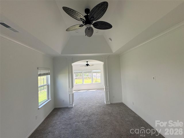 5239 Admirals Landing, Lancaster, SC 29720