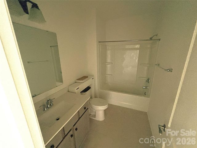 5239 Admirals Landing, Lancaster, SC 29720