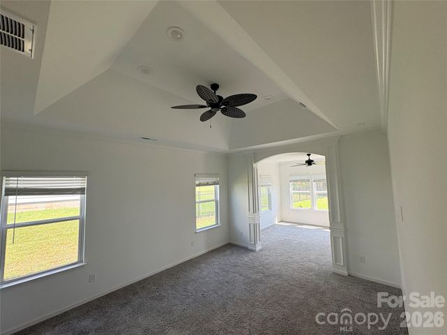 5239 Admirals Landing, Lancaster, SC 29720