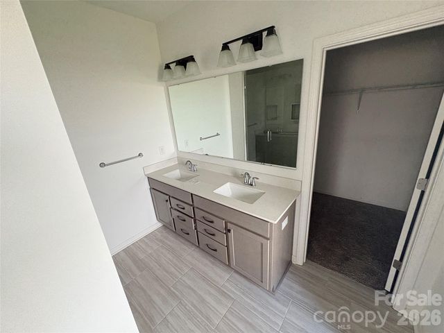 5239 Admirals Landing, Lancaster, SC 29720