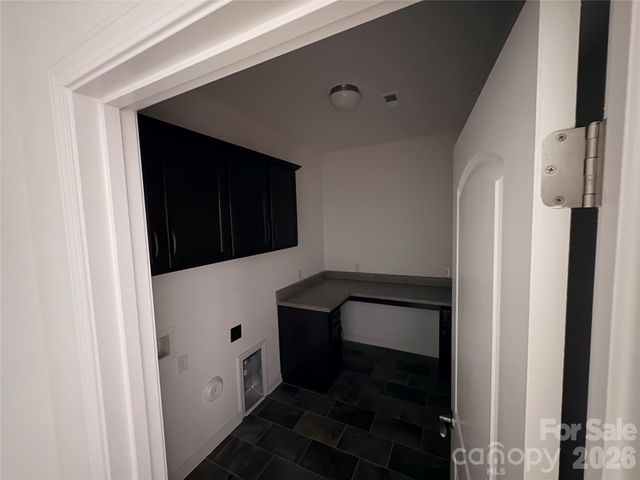 5239 Admirals Landing, Lancaster, SC 29720
