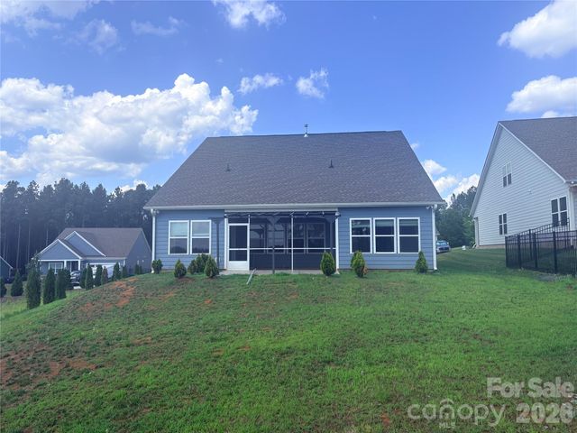 5239 Admirals Landing, Lancaster, SC 29720