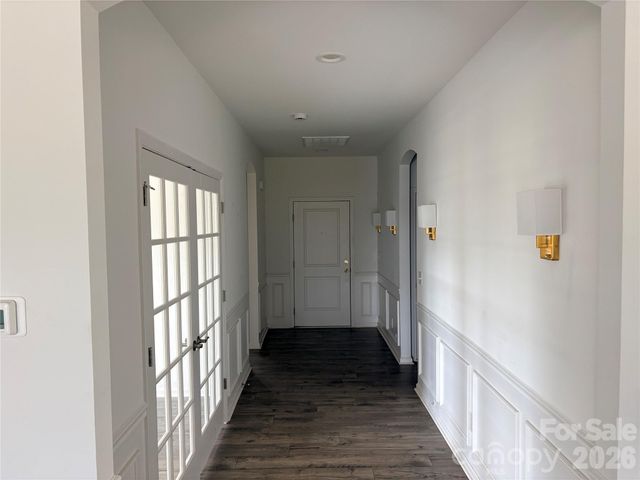 5239 Admirals Landing, Lancaster, SC 29720