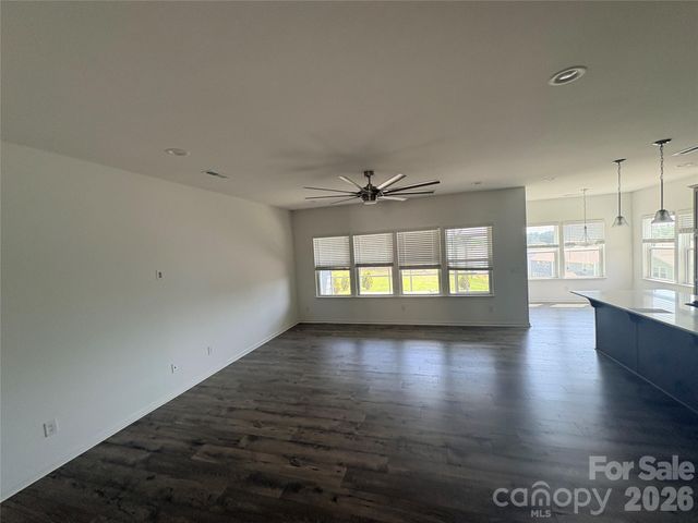 5239 Admirals Landing, Lancaster, SC 29720