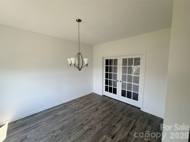 5239 Admirals Landing, Lancaster, SC 29720