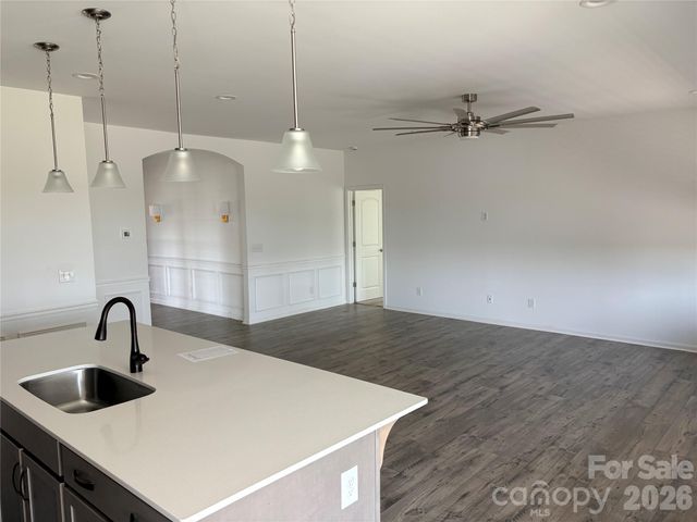 5239 Admirals Landing, Lancaster, SC 29720