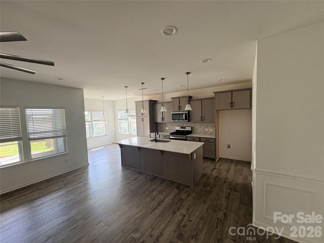 5239 Admirals Landing, Lancaster, SC 29720