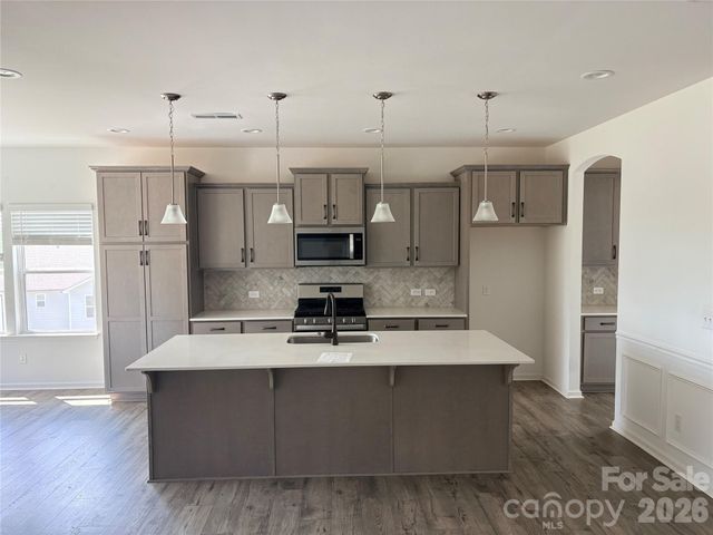 5239 Admirals Landing, Lancaster, SC 29720