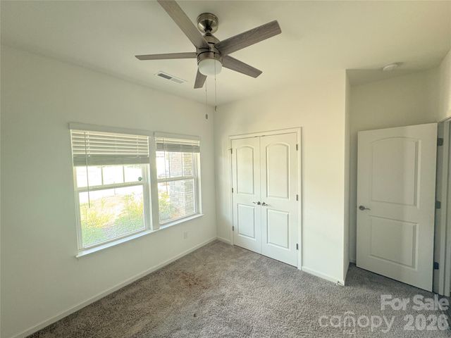 5239 Admirals Landing, Lancaster, SC 29720