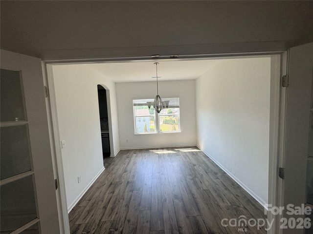 5239 Admirals Landing, Lancaster, SC 29720
