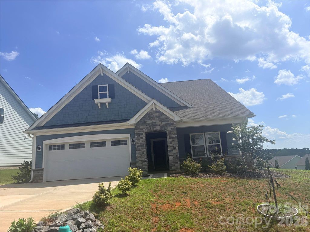 5239 Admirals Landing, Lancaster, SC 29720