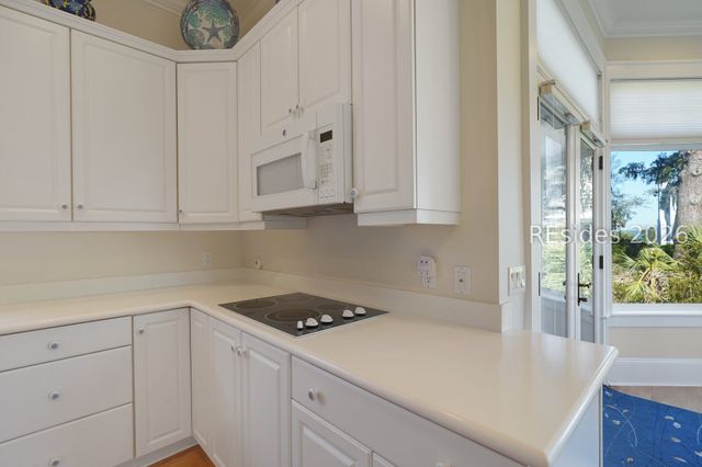 19 Port Psge, Daufuskie Island, SC 29915