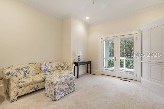 19 Port Psge, Daufuskie Island, SC 29915