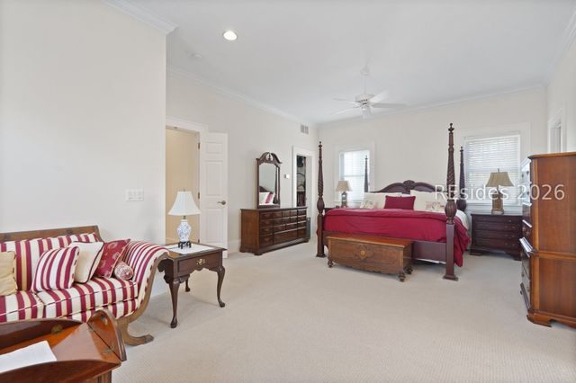 19 Port Psge, Daufuskie Island, SC 29915