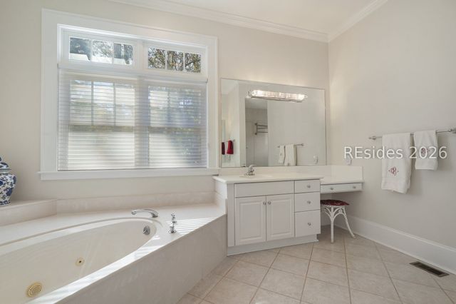 19 Port Psge, Daufuskie Island, SC 29915