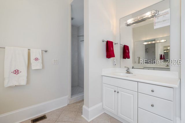 19 Port Psge, Daufuskie Island, SC 29915