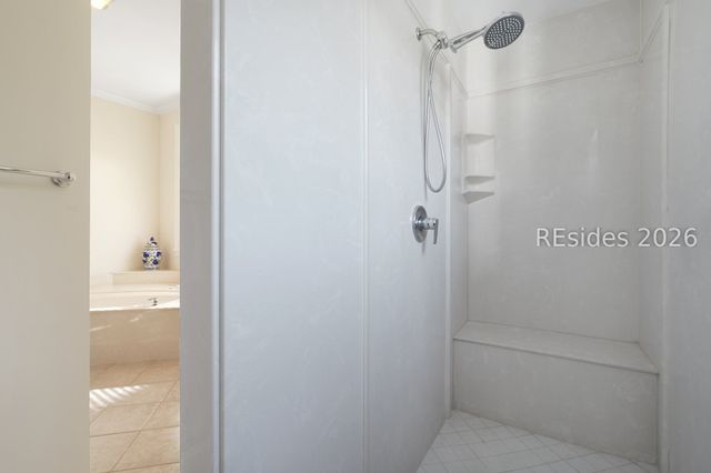 19 Port Psge, Daufuskie Island, SC 29915