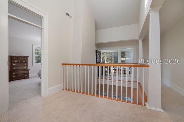 19 Port Psge, Daufuskie Island, SC 29915